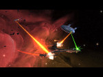Screenshot 173